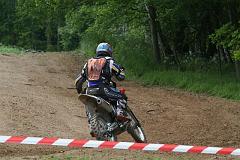 CrossCountry Boučí 25.5.2008 610